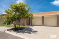 Property photo of 29/3-7 Ming Street Marsden QLD 4132