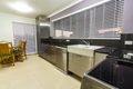 Property photo of 1 Celestine Street Wanneroo WA 6065