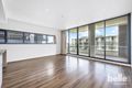 Property photo of 608/7 Rider Boulevard Rhodes NSW 2138