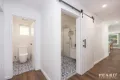 Property photo of 14 Captain Court Heathridge WA 6027