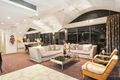 Property photo of 406/8-14 Wharf Crescent Pyrmont NSW 2009
