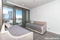 Property photo of 2633/180 George Street Parramatta NSW 2150