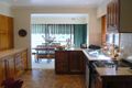 Property photo of 12 Howarth Street Elliminyt VIC 3250