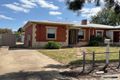 Property photo of 13 Forrestall Road Elizabeth Downs SA 5113