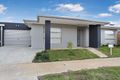 Property photo of 2/10 Pillar Road Wyndham Vale VIC 3024