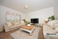 Property photo of 3 Aleri Circuit Quinns Rocks WA 6030