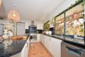 Property photo of 3 Aleri Circuit Quinns Rocks WA 6030