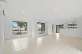 Property photo of 49 Judith Street Bray Park QLD 4500