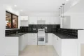 Property photo of 49 Judith Street Bray Park QLD 4500