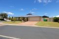 Property photo of 14 Sheriff Fairway Dalyellup WA 6230