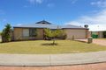 Property photo of 14 Sheriff Fairway Dalyellup WA 6230