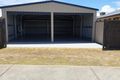 Property photo of 14 Sheriff Fairway Dalyellup WA 6230