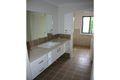 Property photo of 3/2A Collis Place Minto NSW 2566
