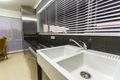 Property photo of 1 Celestine Street Wanneroo WA 6065