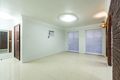Property photo of 1 Celestine Street Wanneroo WA 6065
