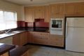 Property photo of 10/32-34 Nicholson Parade Cronulla NSW 2230
