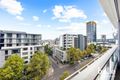 Property photo of 608/7 Rider Boulevard Rhodes NSW 2138