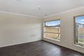 Property photo of 2/10 Pillar Road Wyndham Vale VIC 3024