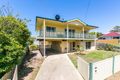 Property photo of 39 Riverside Drive Torquay VIC 3228