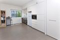 Property photo of 312/21 Grosvenor Street Neutral Bay NSW 2089