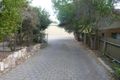 Property photo of 17 Webb Street Clare SA 5453