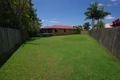 Property photo of 5 Curran Court Kepnock QLD 4670