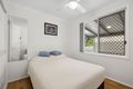 Property photo of 37/39-89 Gordon Young Drive South West Rocks NSW 2431