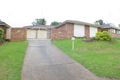 Property photo of 31 Greygums Road Cranebrook NSW 2749