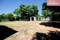 Property photo of 64 Buller Crescent Thurgoona NSW 2640