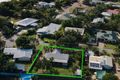 Property photo of 3 Anamari Court Bushland Beach QLD 4818