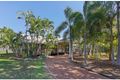 Property photo of 3 Anamari Court Bushland Beach QLD 4818