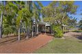 Property photo of 3 Anamari Court Bushland Beach QLD 4818