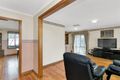 Property photo of 63 Ladywood Road Modbury North SA 5092