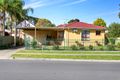 Property photo of 63 Ladywood Road Modbury North SA 5092