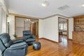 Property photo of 63 Ladywood Road Modbury North SA 5092