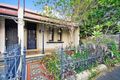 Property photo of 4 Adolphus Street Balmain NSW 2041