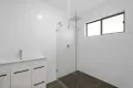 Property photo of 49 Judith Street Bray Park QLD 4500