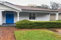 Property photo of 80 Parraween Street Cremorne NSW 2090