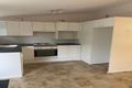 Property photo of 80 Parraween Street Cremorne NSW 2090