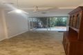 Property photo of 80 Parraween Street Cremorne NSW 2090