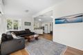 Property photo of 37/39-89 Gordon Young Drive South West Rocks NSW 2431