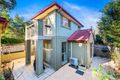Property photo of 1/3-5 Webb Avenue Hornsby NSW 2077