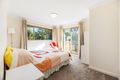 Property photo of 1/3-5 Webb Avenue Hornsby NSW 2077