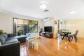 Property photo of 1/3-5 Webb Avenue Hornsby NSW 2077