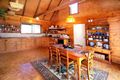 Property photo of 982 Wooli Road Pillar Valley NSW 2462