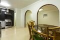 Property photo of 1 Celestine Street Wanneroo WA 6065
