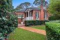 Property photo of 10 Condamine Street Balgowlah Heights NSW 2093