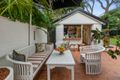 Property photo of 10 Condamine Street Balgowlah Heights NSW 2093