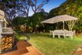 Property photo of 10 Condamine Street Balgowlah Heights NSW 2093