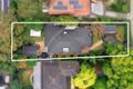 Property photo of 10 Condamine Street Balgowlah Heights NSW 2093